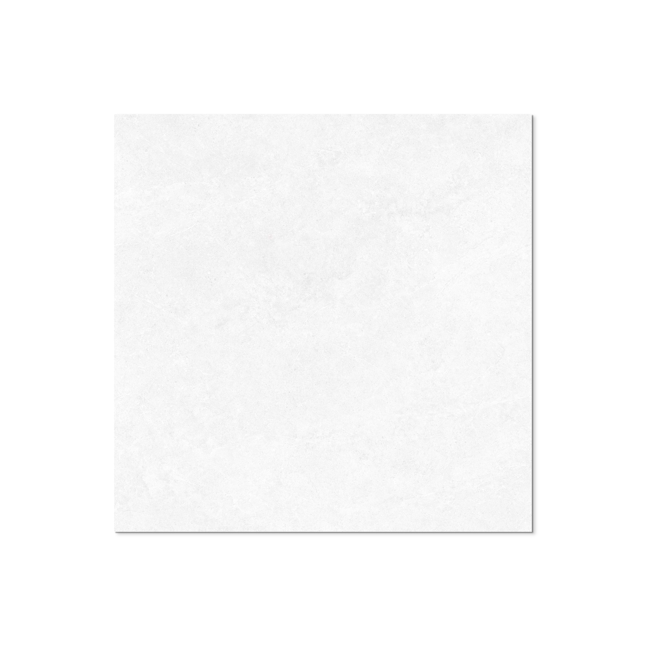 Babilon Artic 48x48 Matte - Image 3
