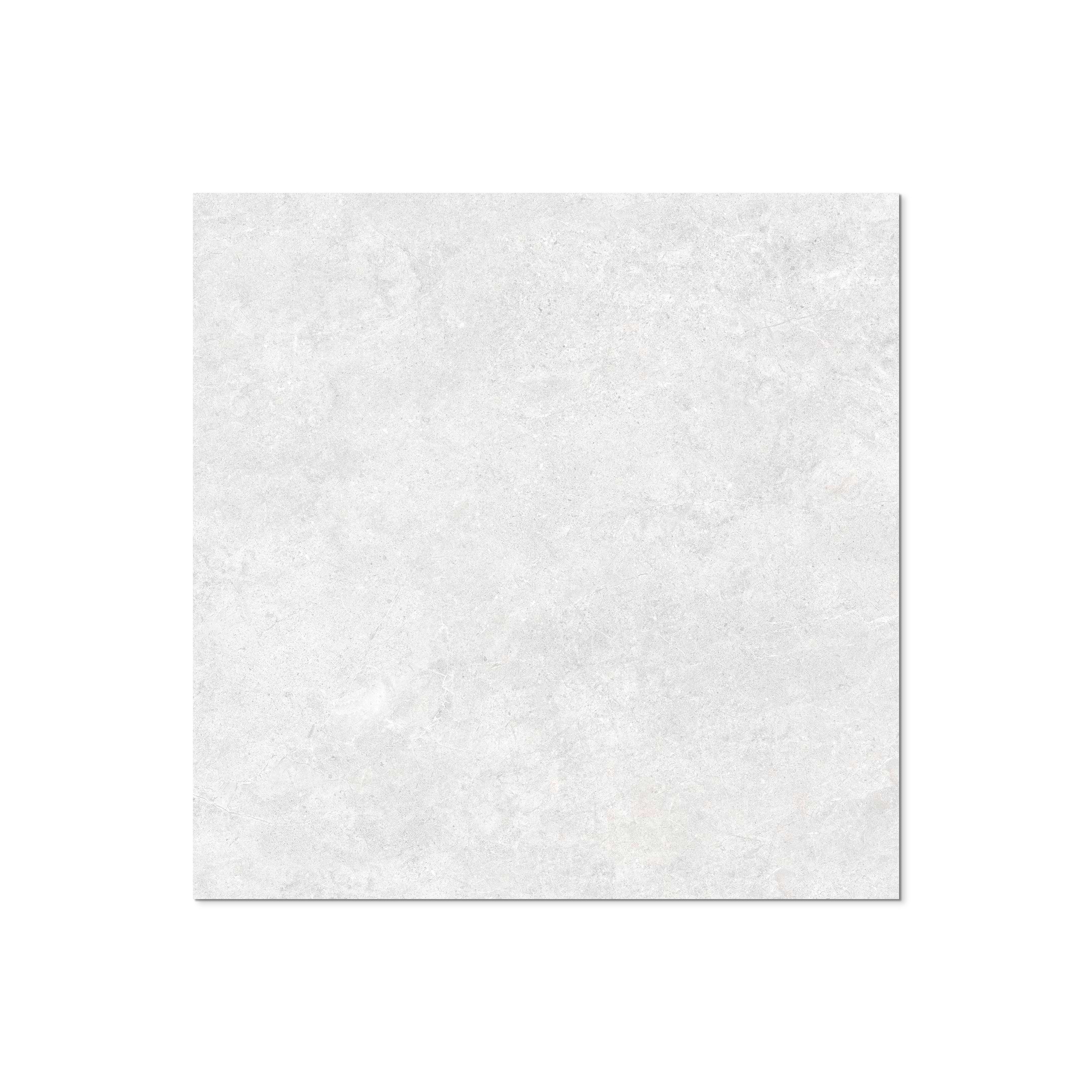 Babilon Perla 48x48 Matte - Image 3