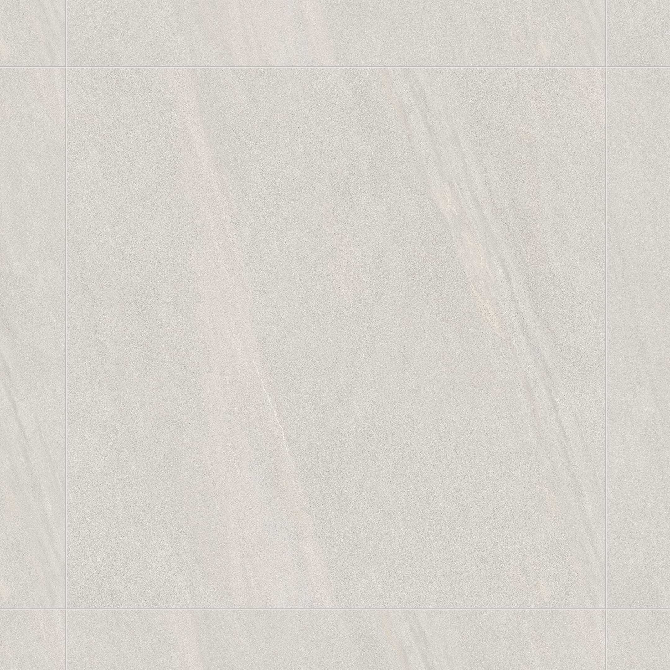 Barcelona Cristal Natural 63x63 Porcelain Tile