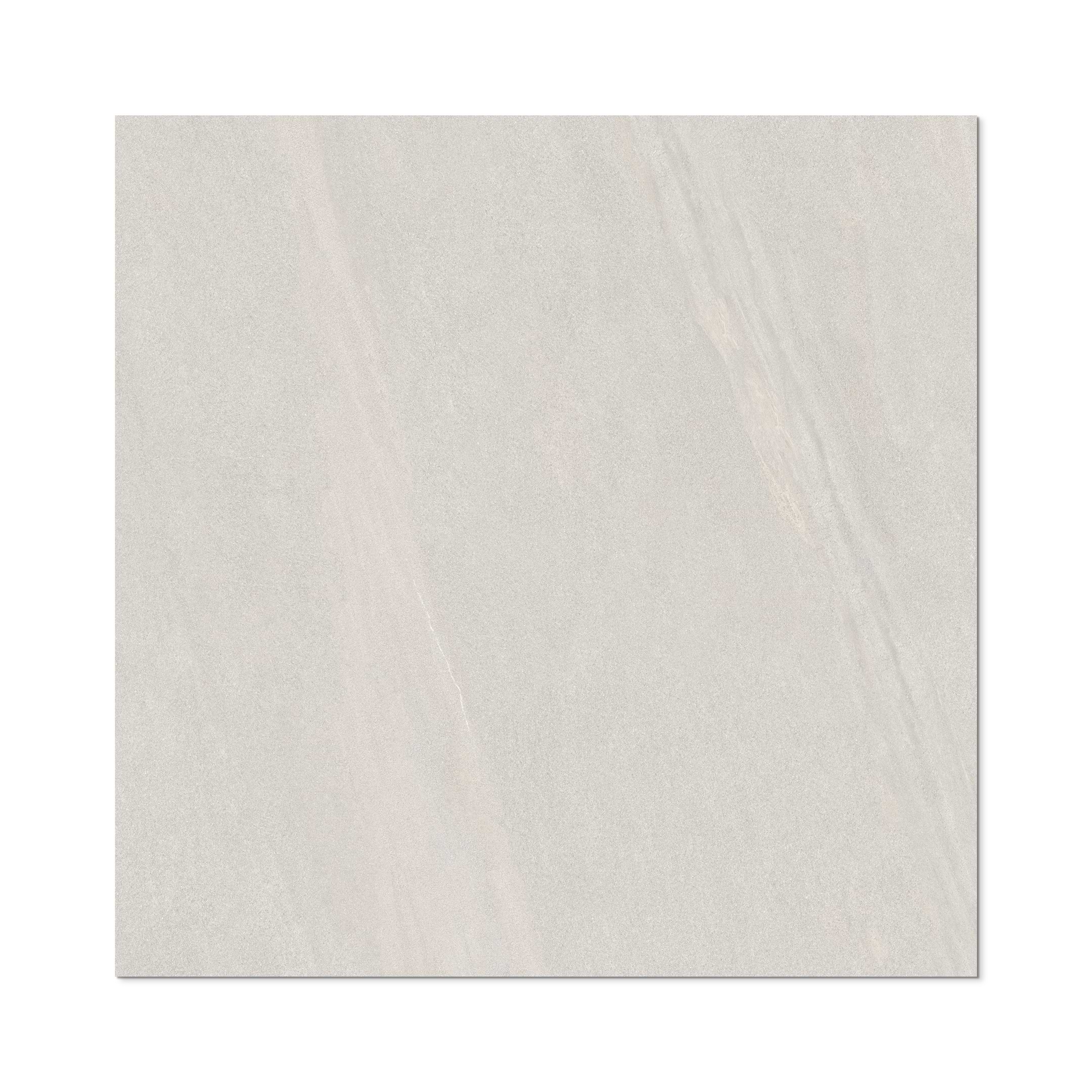 Barcelona Cristal Natural 63x63 Porcelain Tile - Image 3