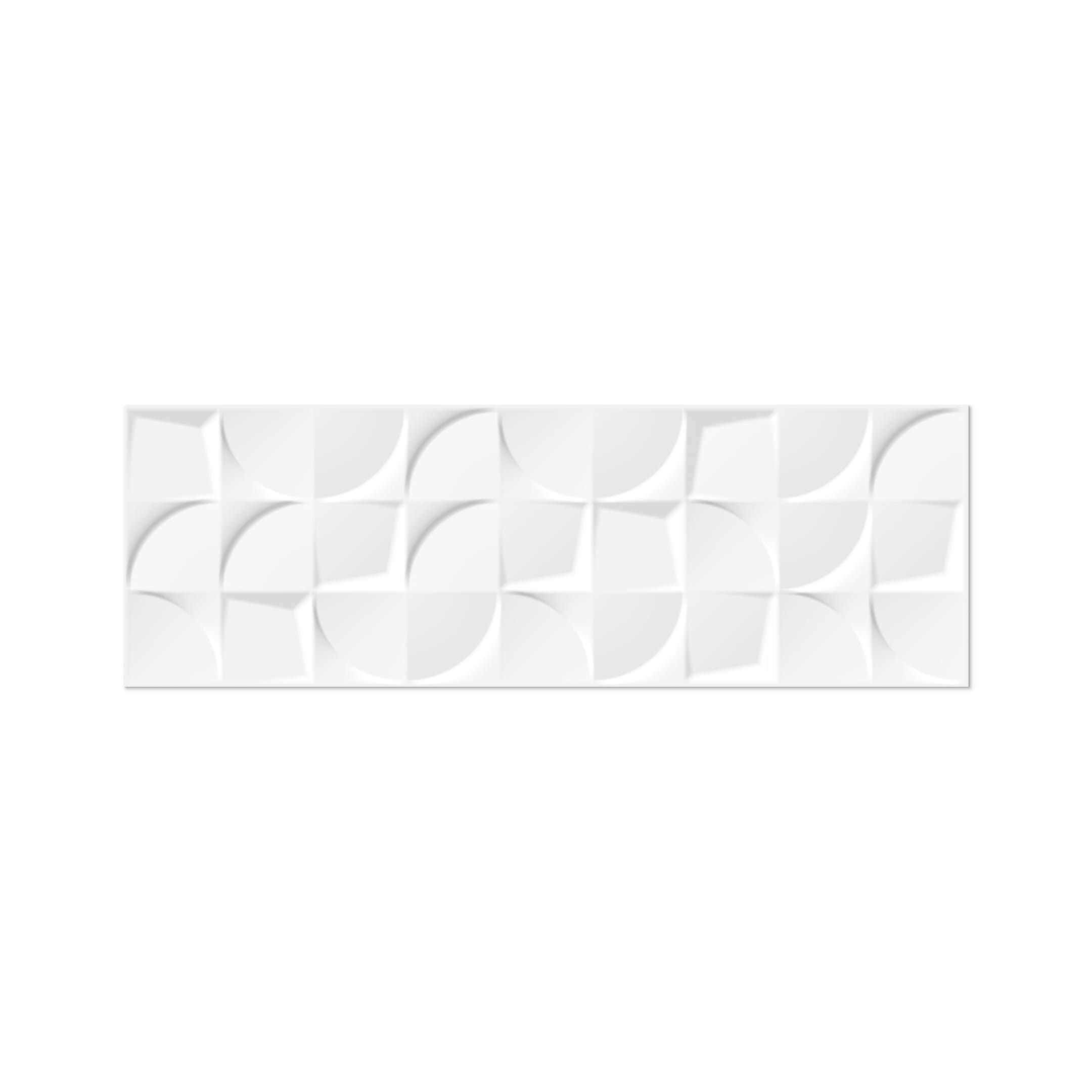 Bianchi Creazzo 12x36 Matte - Image 3