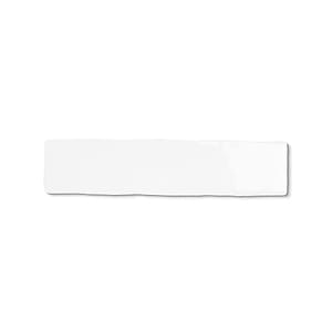 Bronx Blanco 3x12 Polished Subway Tile