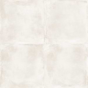 Caementum Albus 36x36 Matte