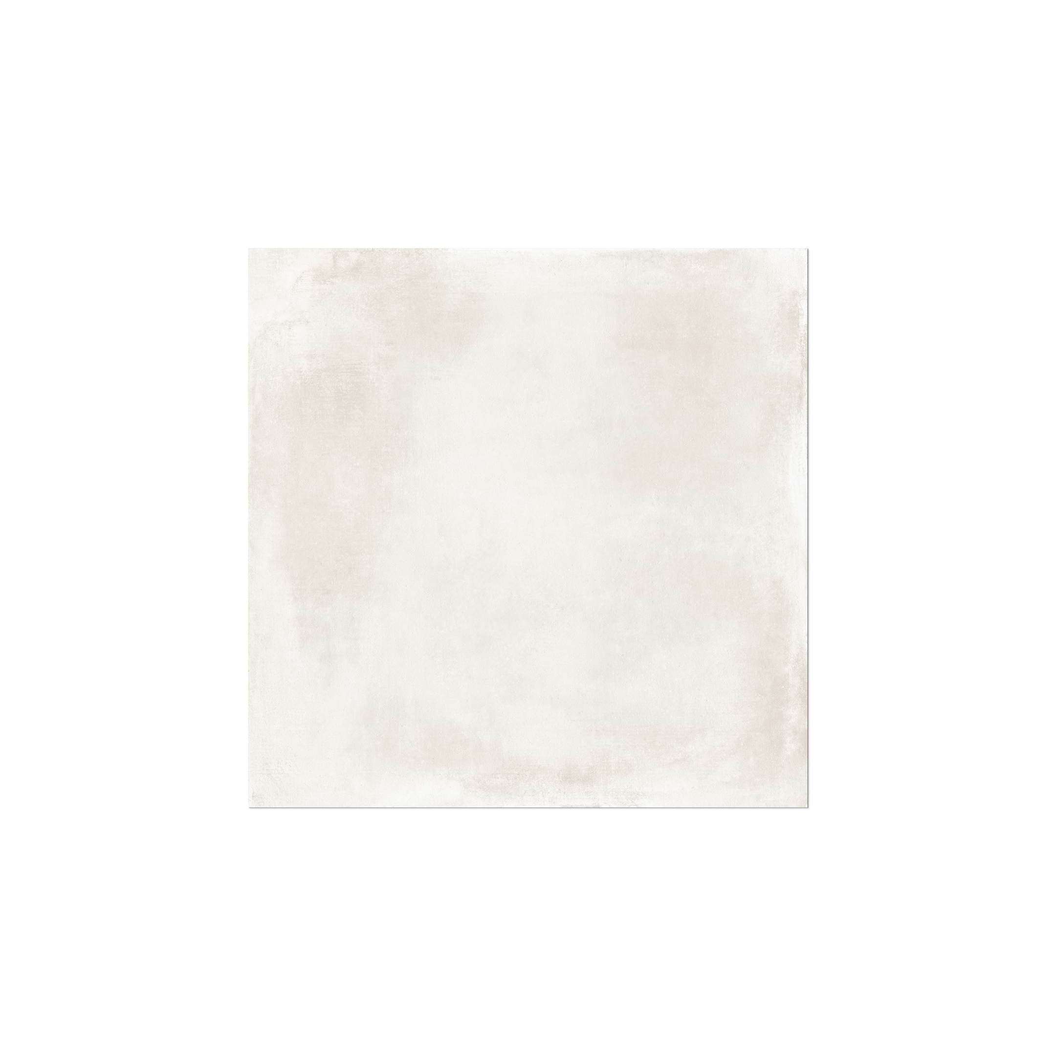 Caementum Albus 36x36 Matte - Image 3