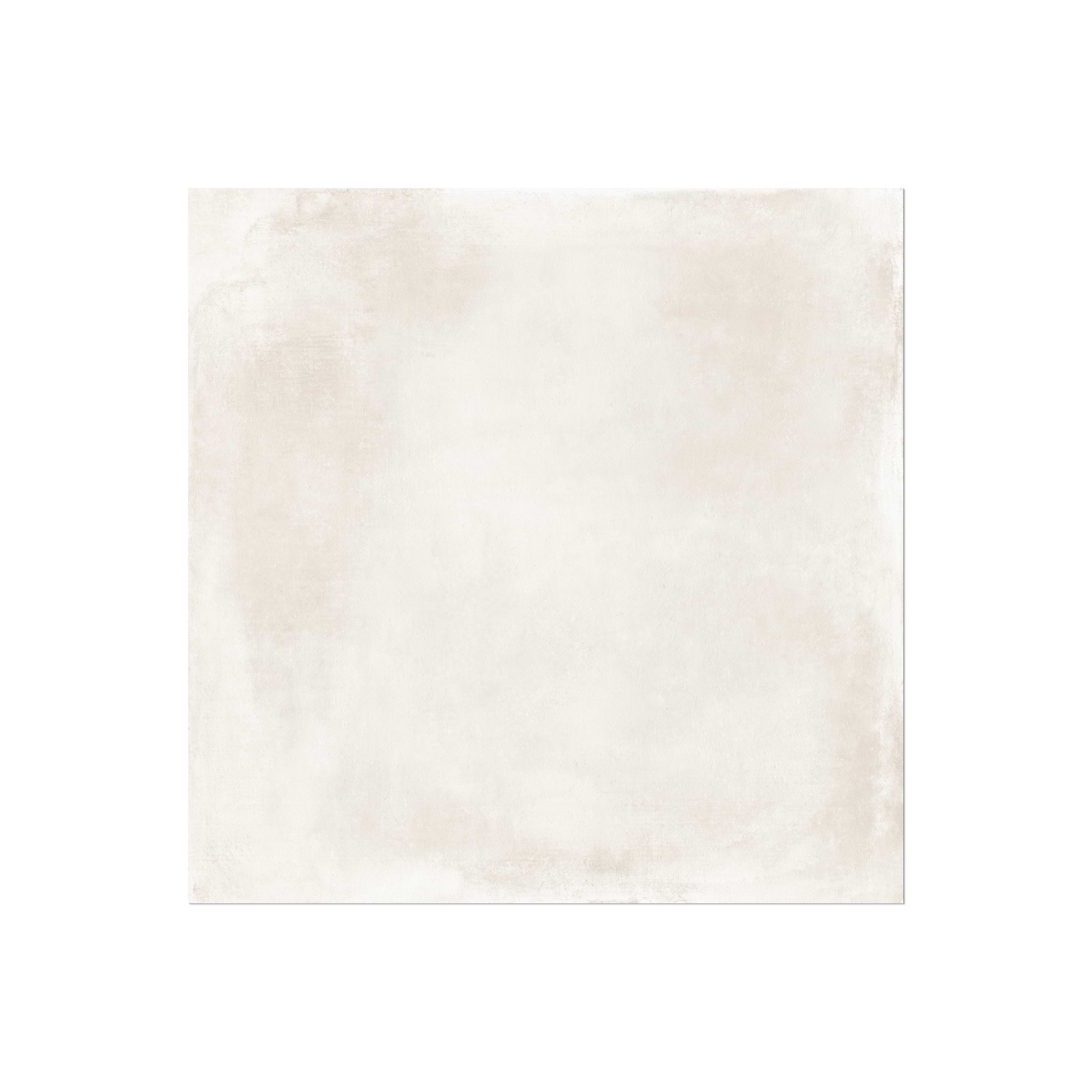 Caementum Albus 48x48 Matte - Image 3
