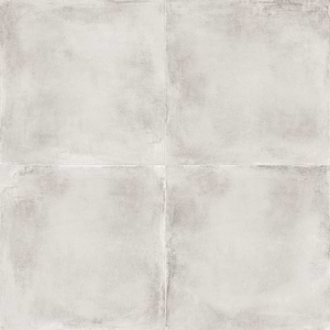 Caementum Clarus 36x36 Matte Porcelain Tile