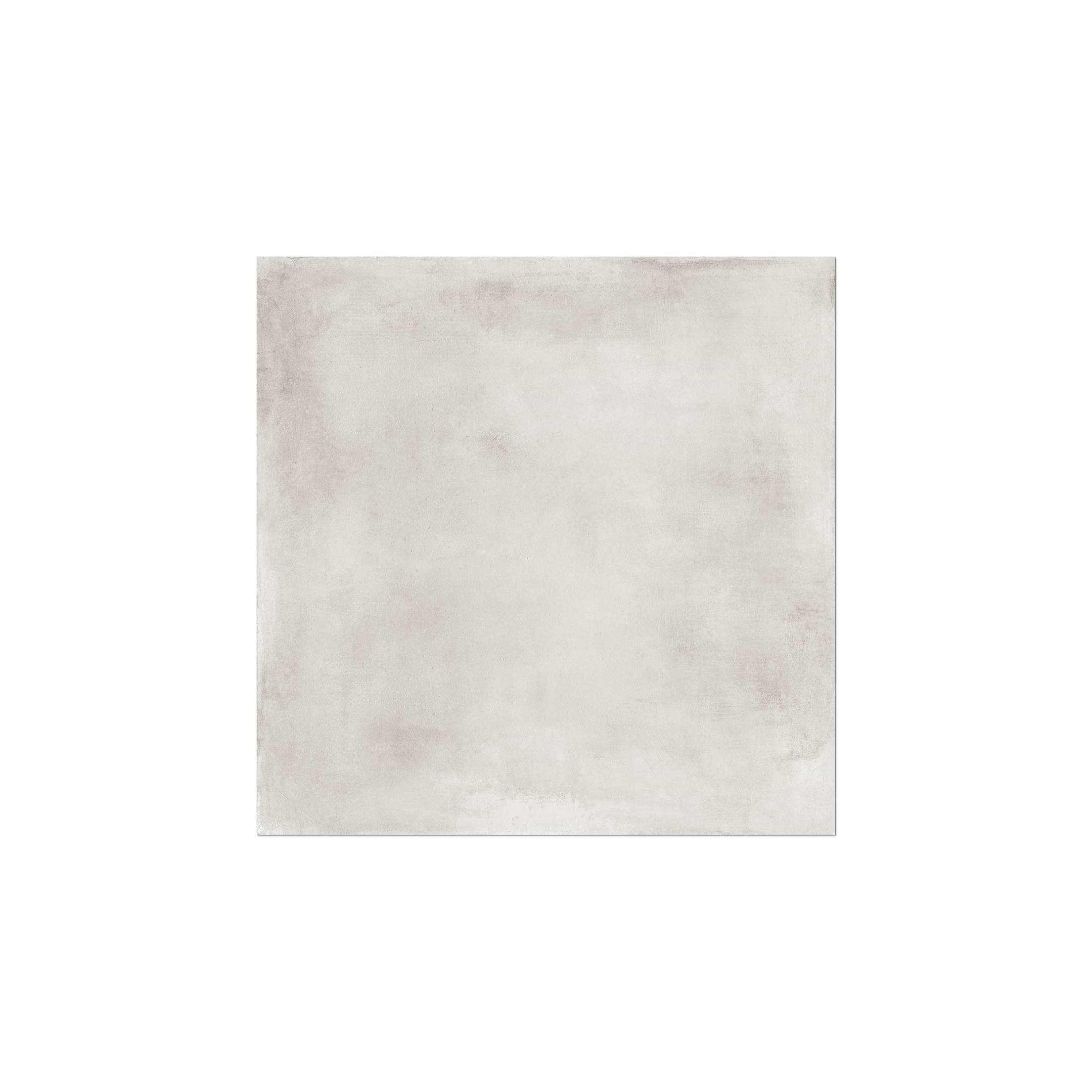 Caementum Clarus 36x36 Matte Porcelain Tile - Image 3