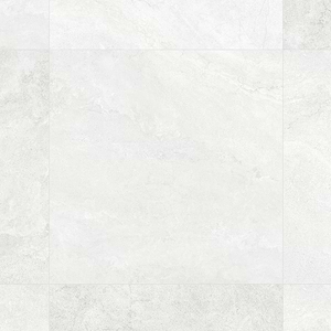 Capadocia White 36x36 Polished Porcelain Tile