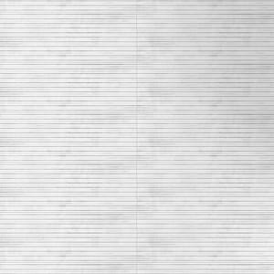 Code Grey Deco 13x40 Matte Ceramic Tile