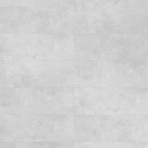 Code Grey 13x40 Matte Ceramic Tile