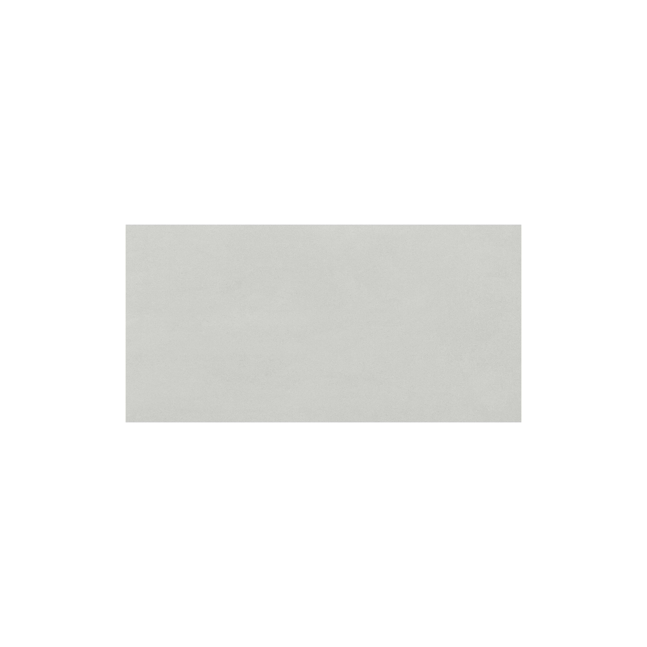 Concept Blanco 12x24 Matte - Image 3