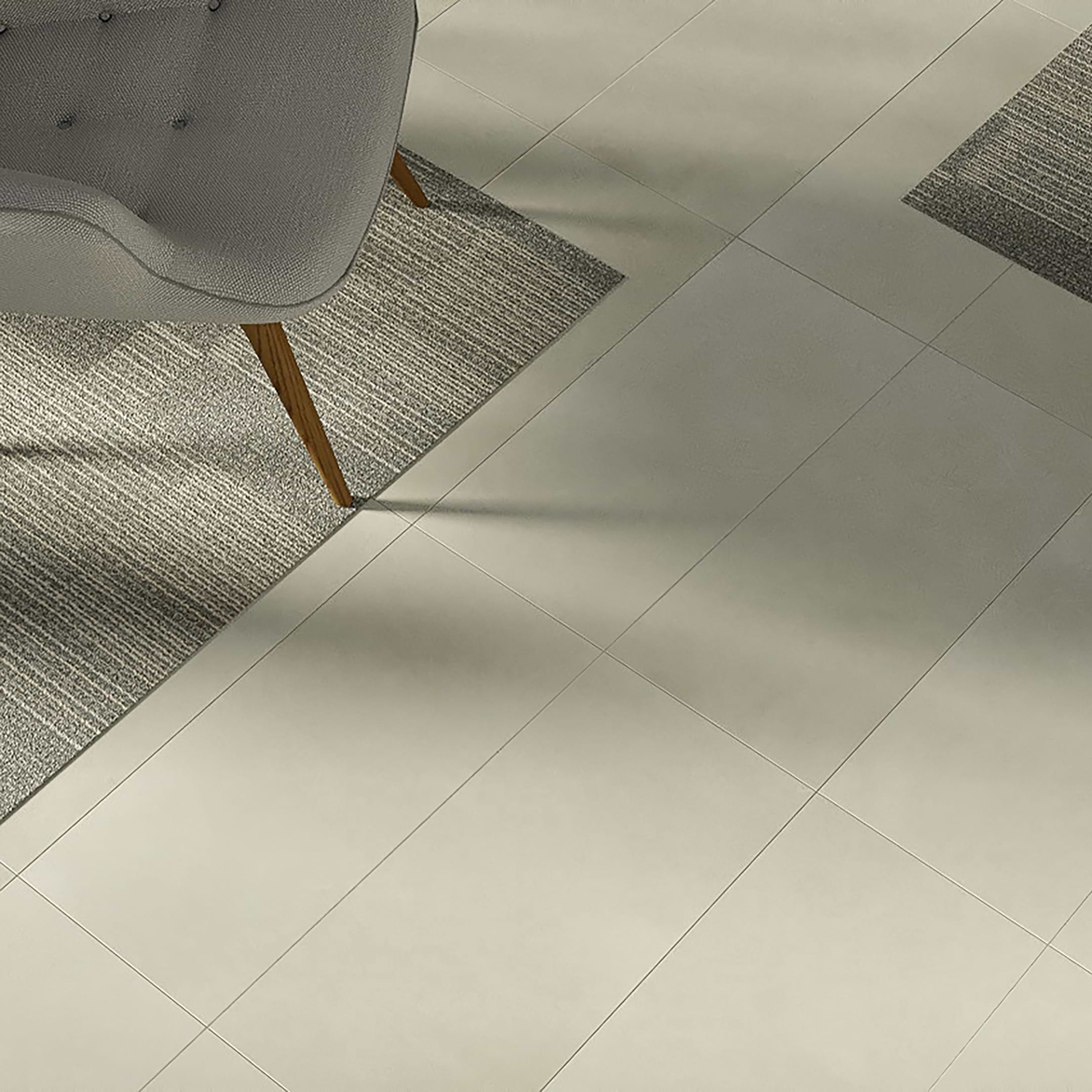 Concept Blanco 12x24 Matte - Image 2