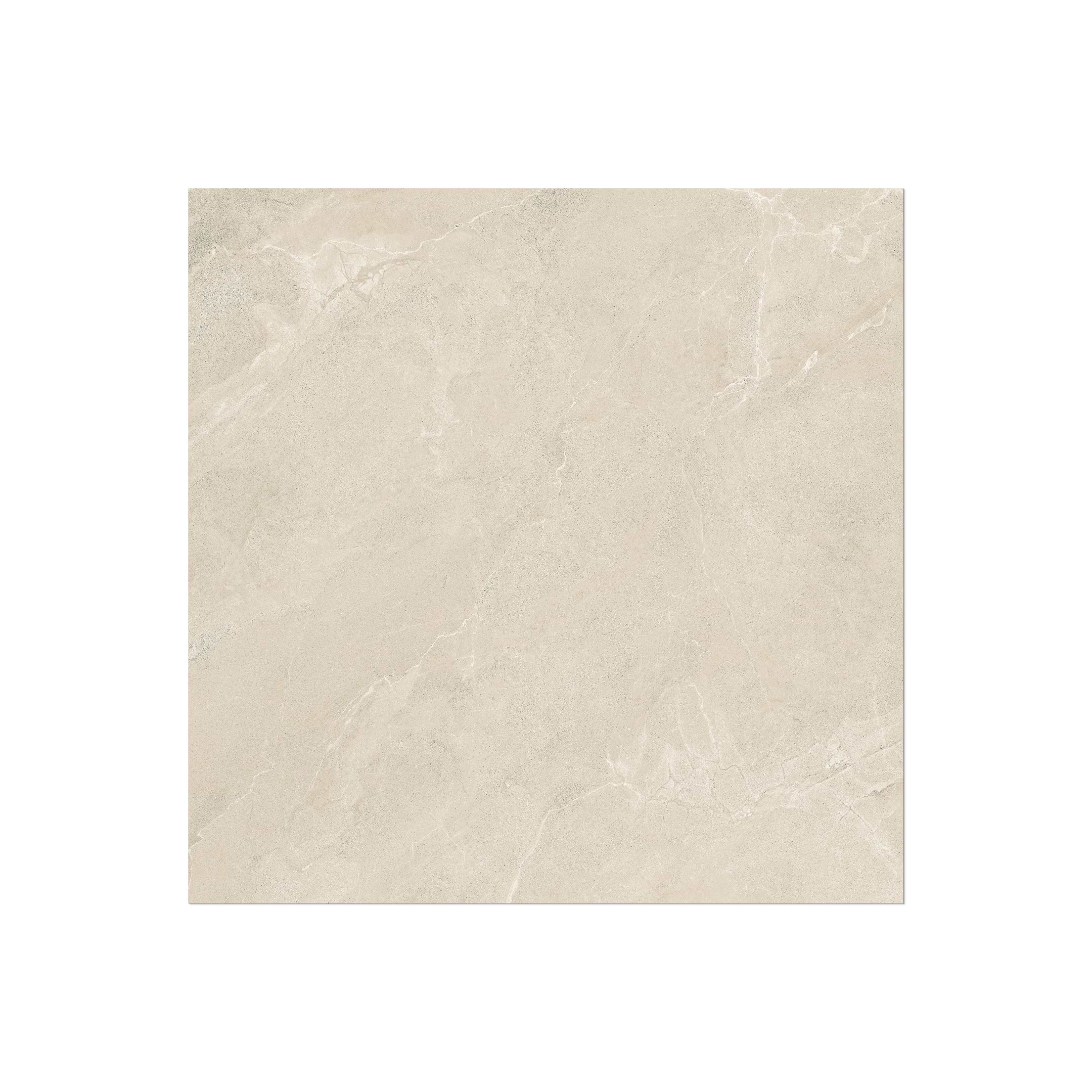 Cortina Sabbia 48x48 Matte Porcelain Tile - Image 3