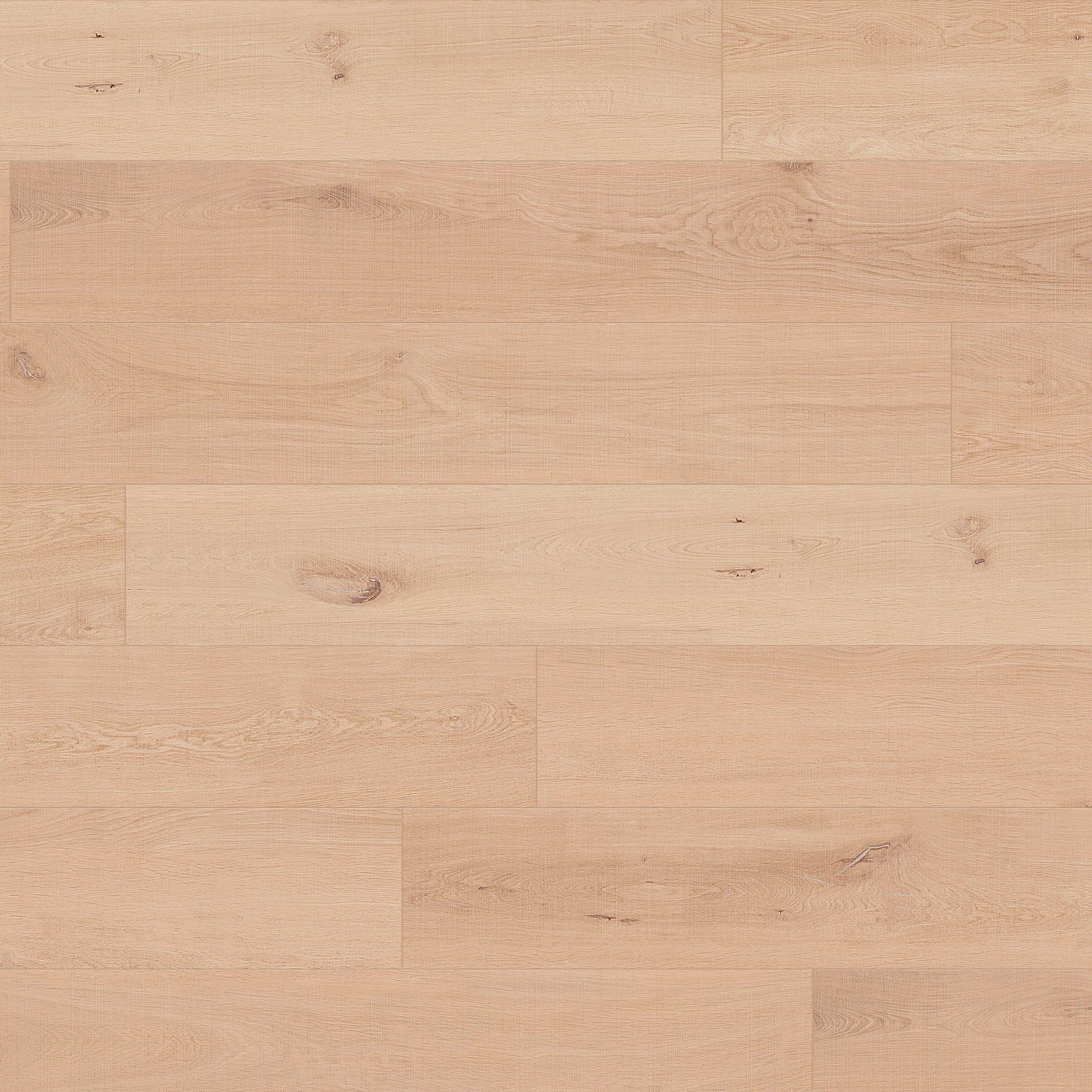Crossroad Wood Amber 10x80 Matte