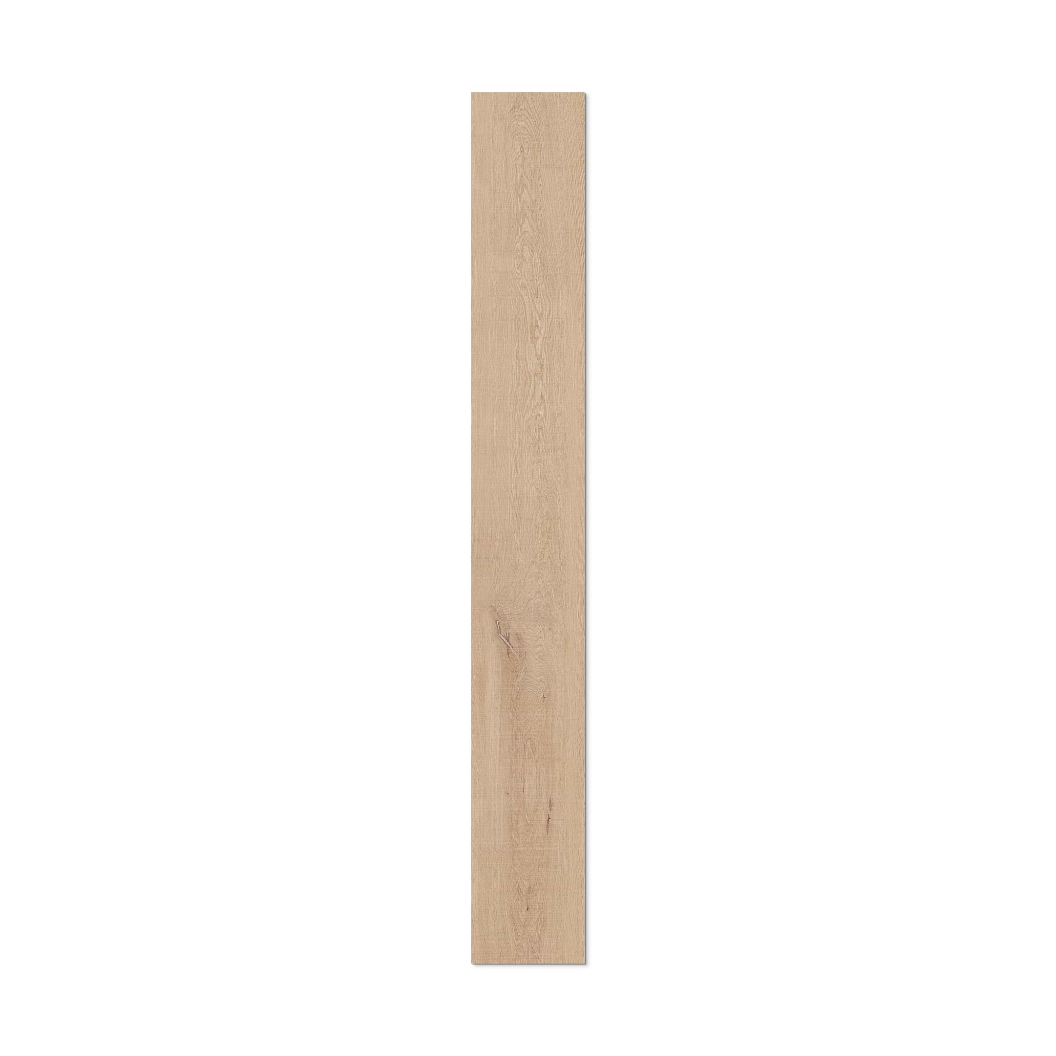 Crossroad Wood Amber 10x80 Matte - Image 3
