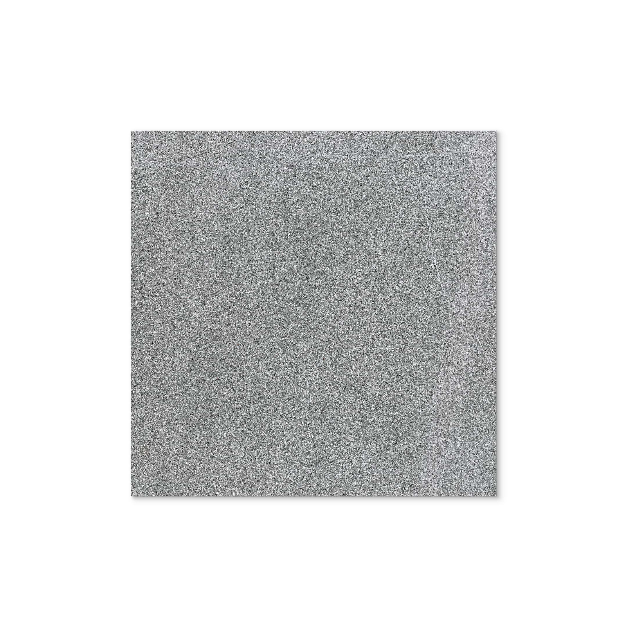 Duplostone Marengo 36x36 Anti-Slip Porcelain Tile - Image 3