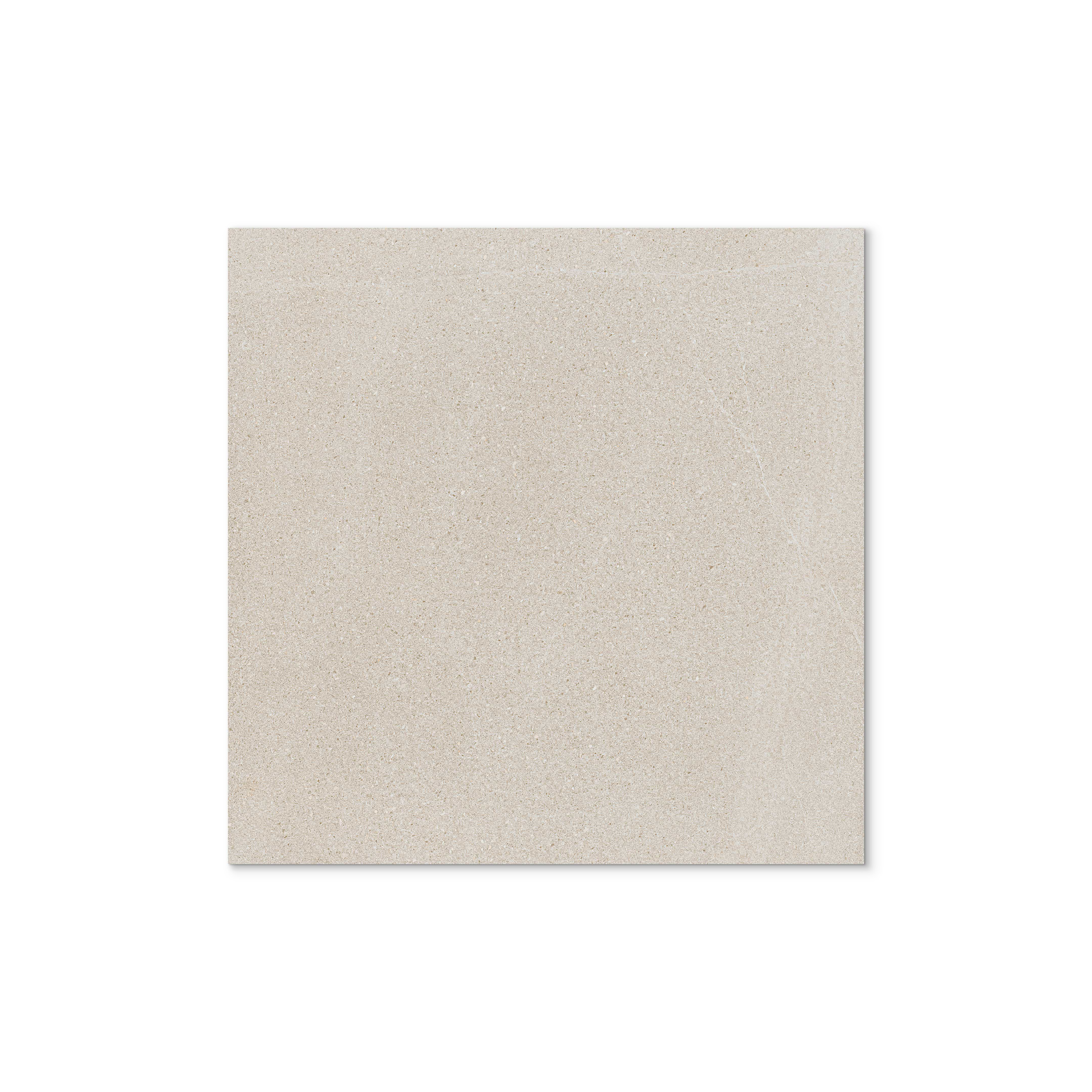 Duplostone Marfil 36x36 Anti-Slip Porcelain Tile - Image 3