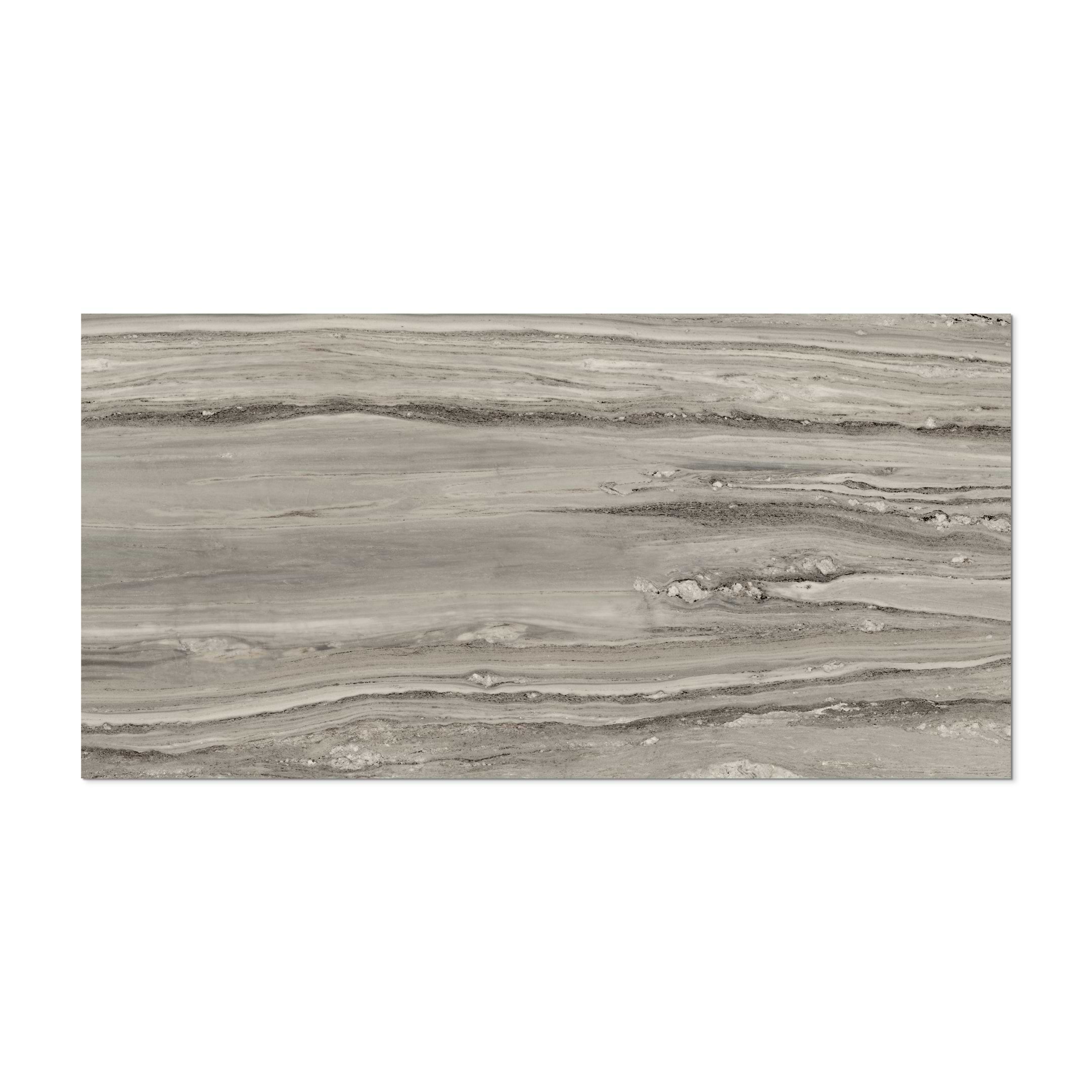 Etoile De Rex Tropical 32x72 Polished Porcelain Tile - Image 3