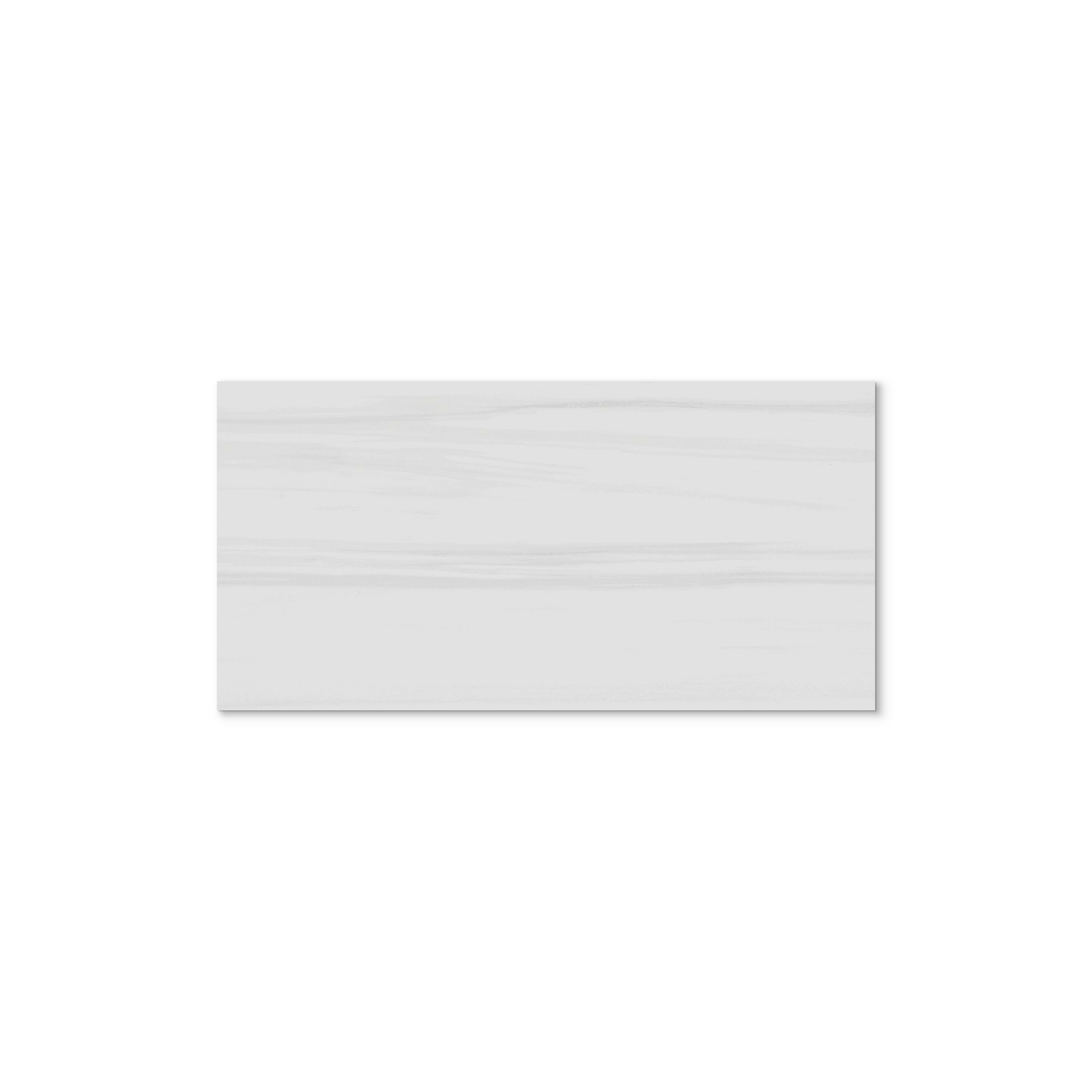 Evoque Blanco 12x24 Polished - Image 3