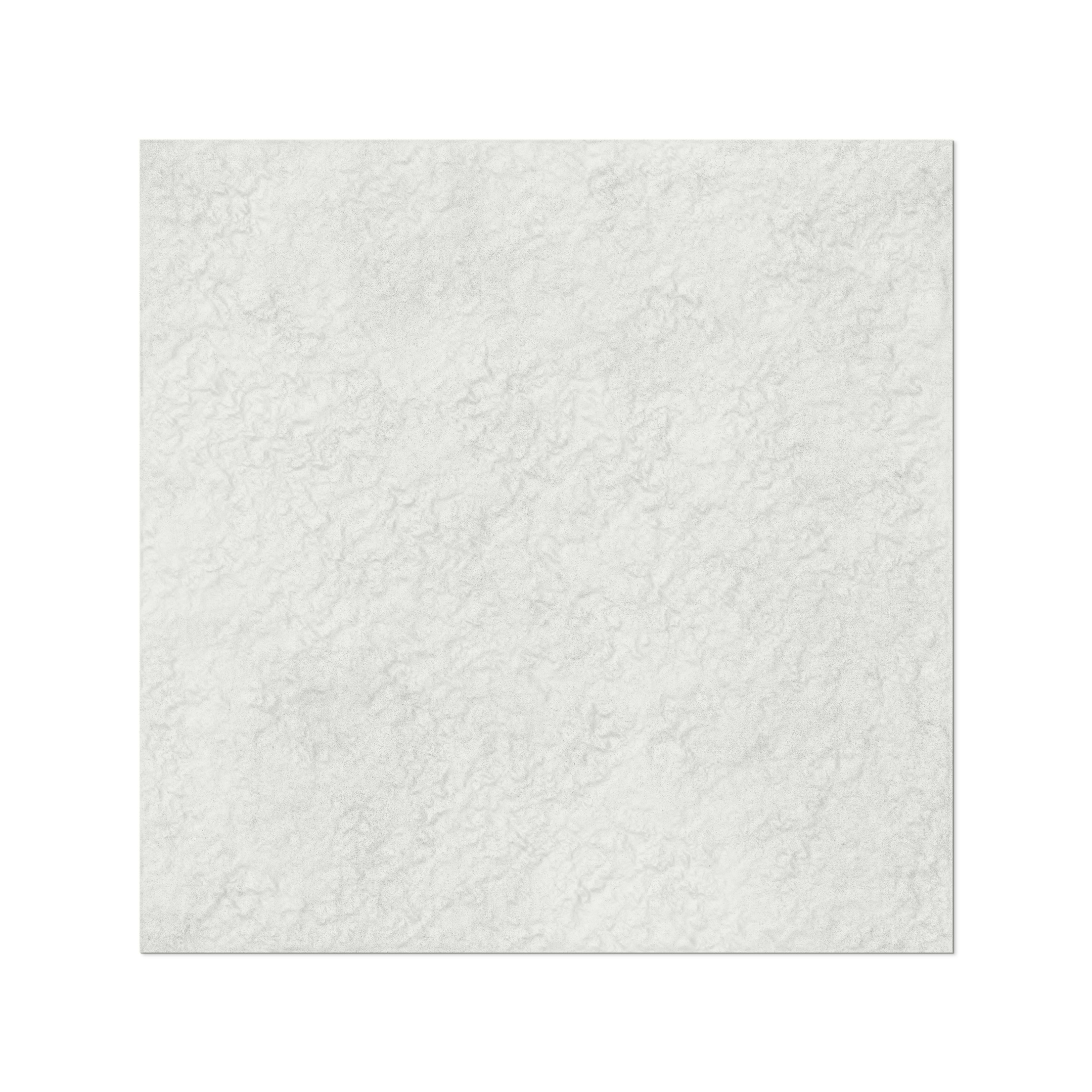 Feel White 48x48 Anti-Slip - Image 3