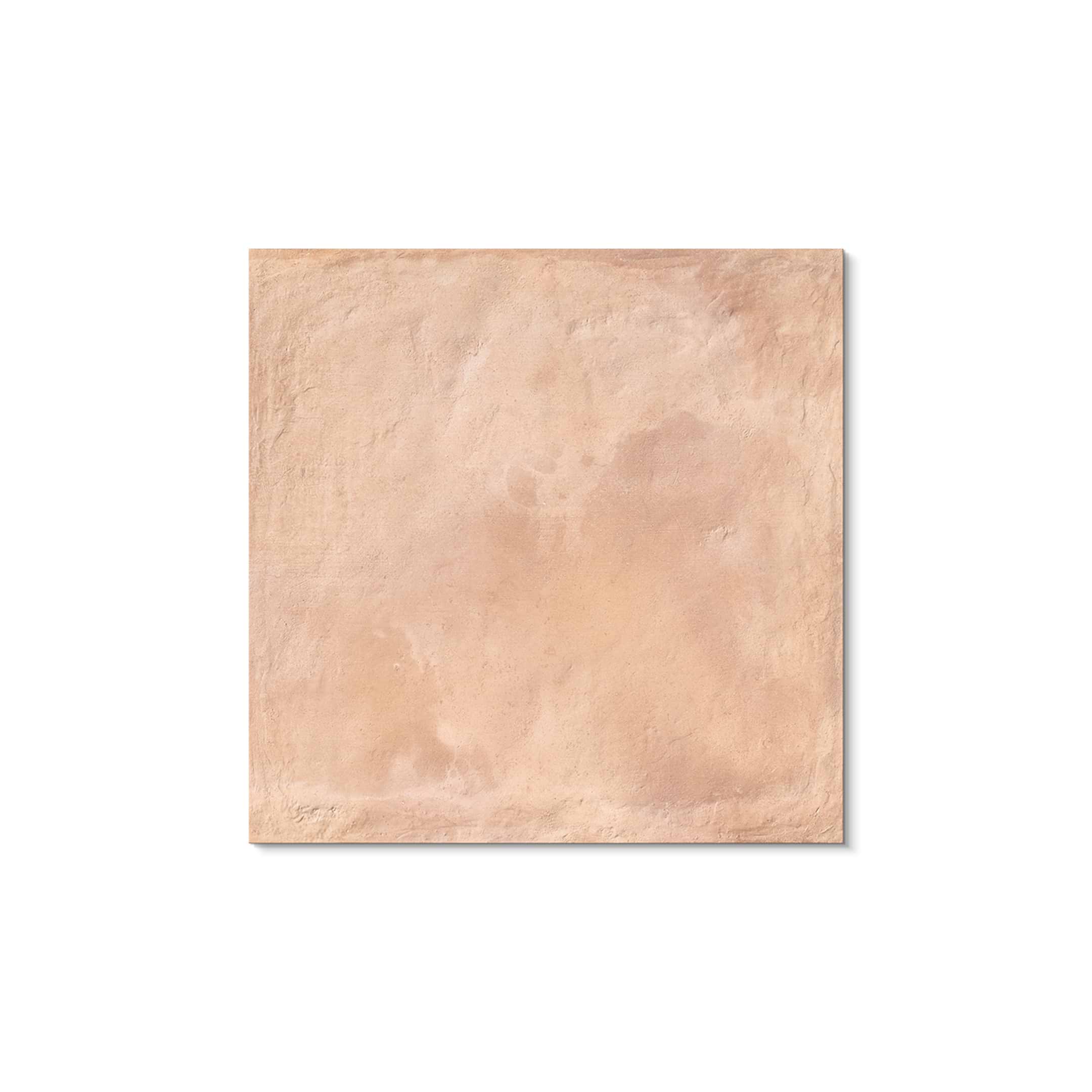 Forme Rosato 32x32 Anti-Slip - Image 3