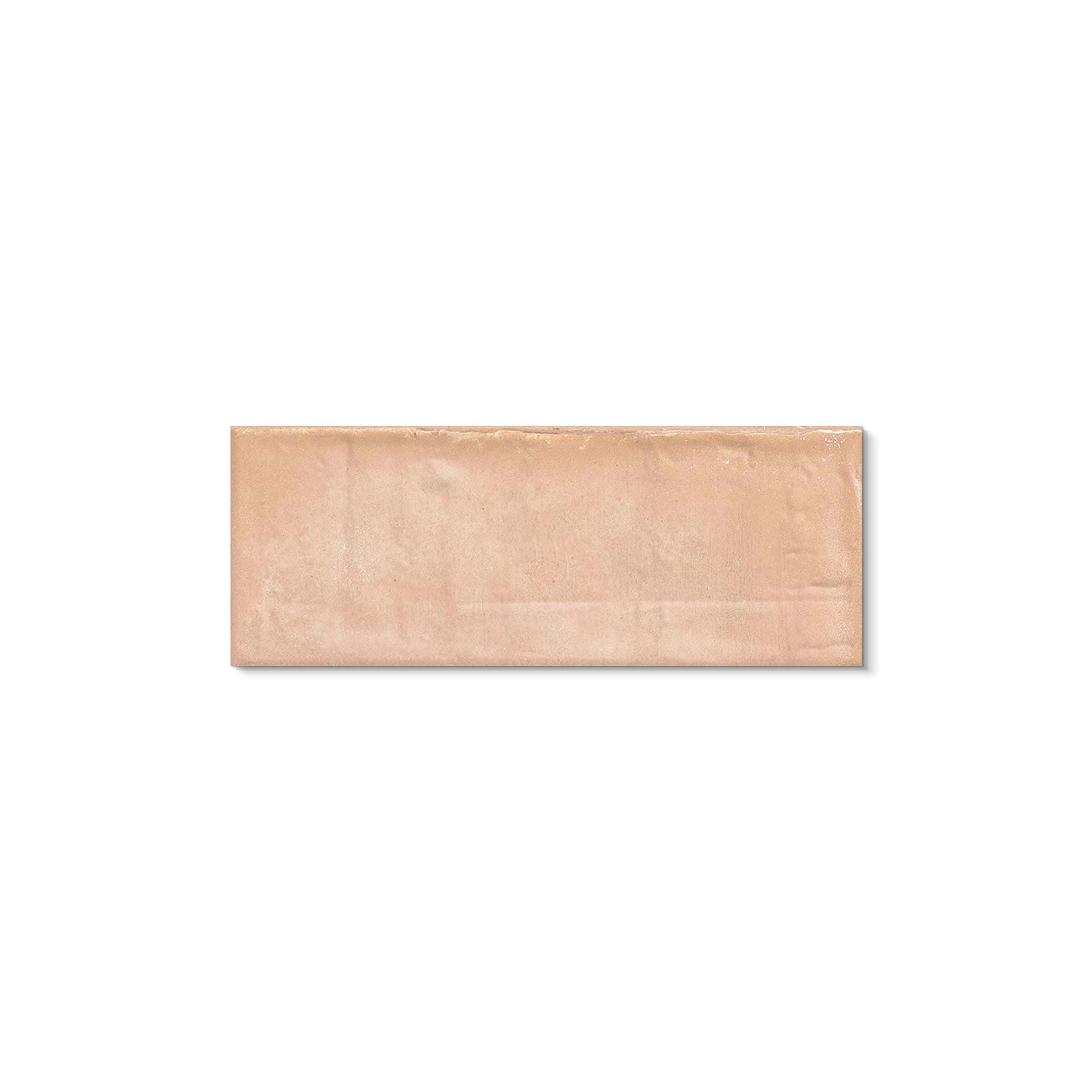 Forme Rosato 3x8 Matte Subway Porcelain Tile - Image 3