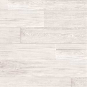 Giant Dew 10x60 Matte Porcelain Tile