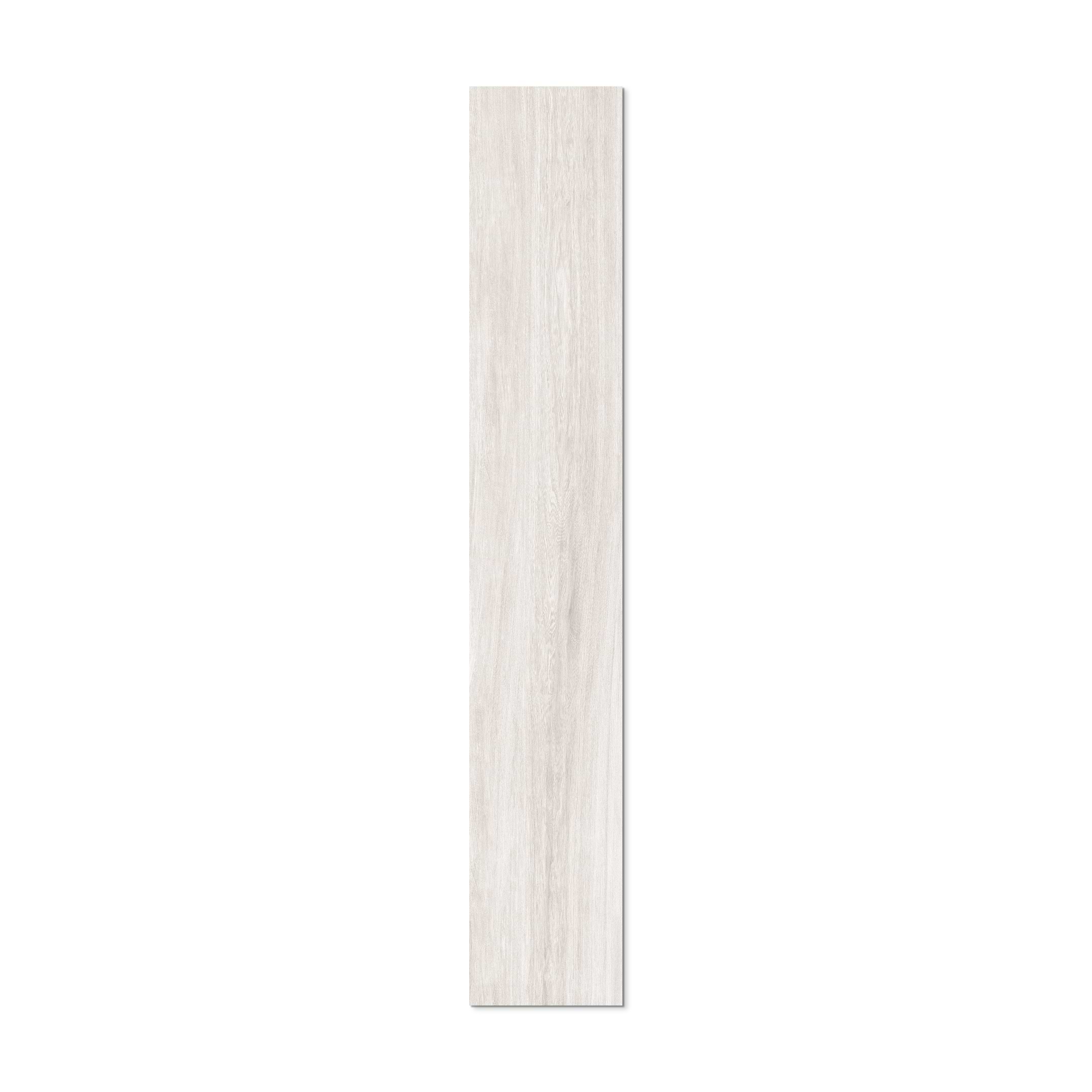 Giant Dew 10x60 Matte Porcelain Tile - Image 3