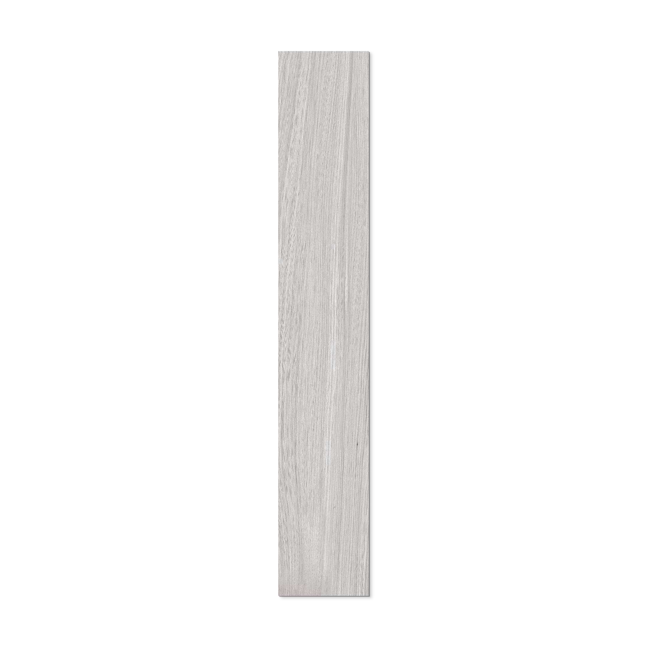 Giant Moss 10x60 Matte Porcelain Tile - Image 3
