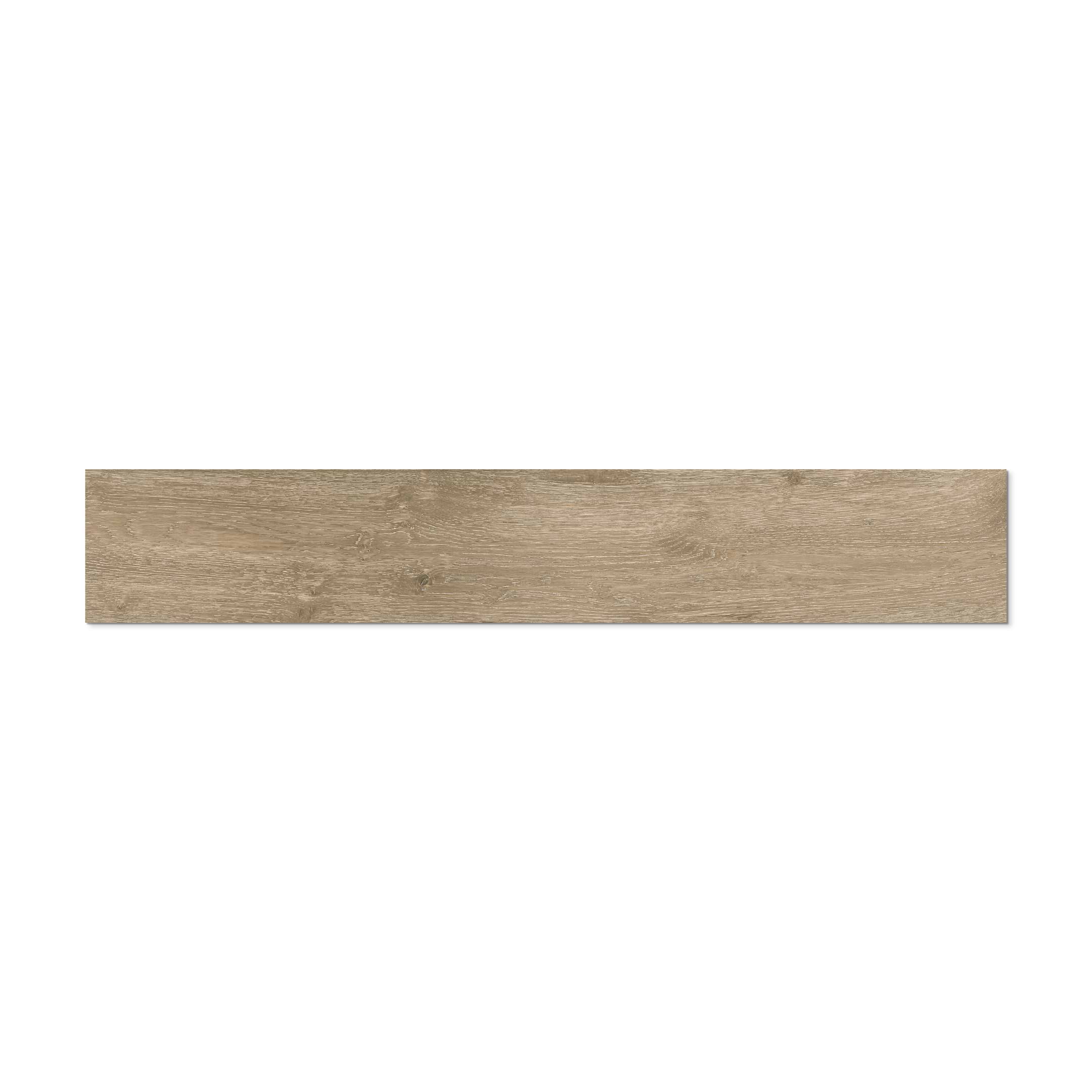 Ikon Almond 10x60 Matte - Image 3
