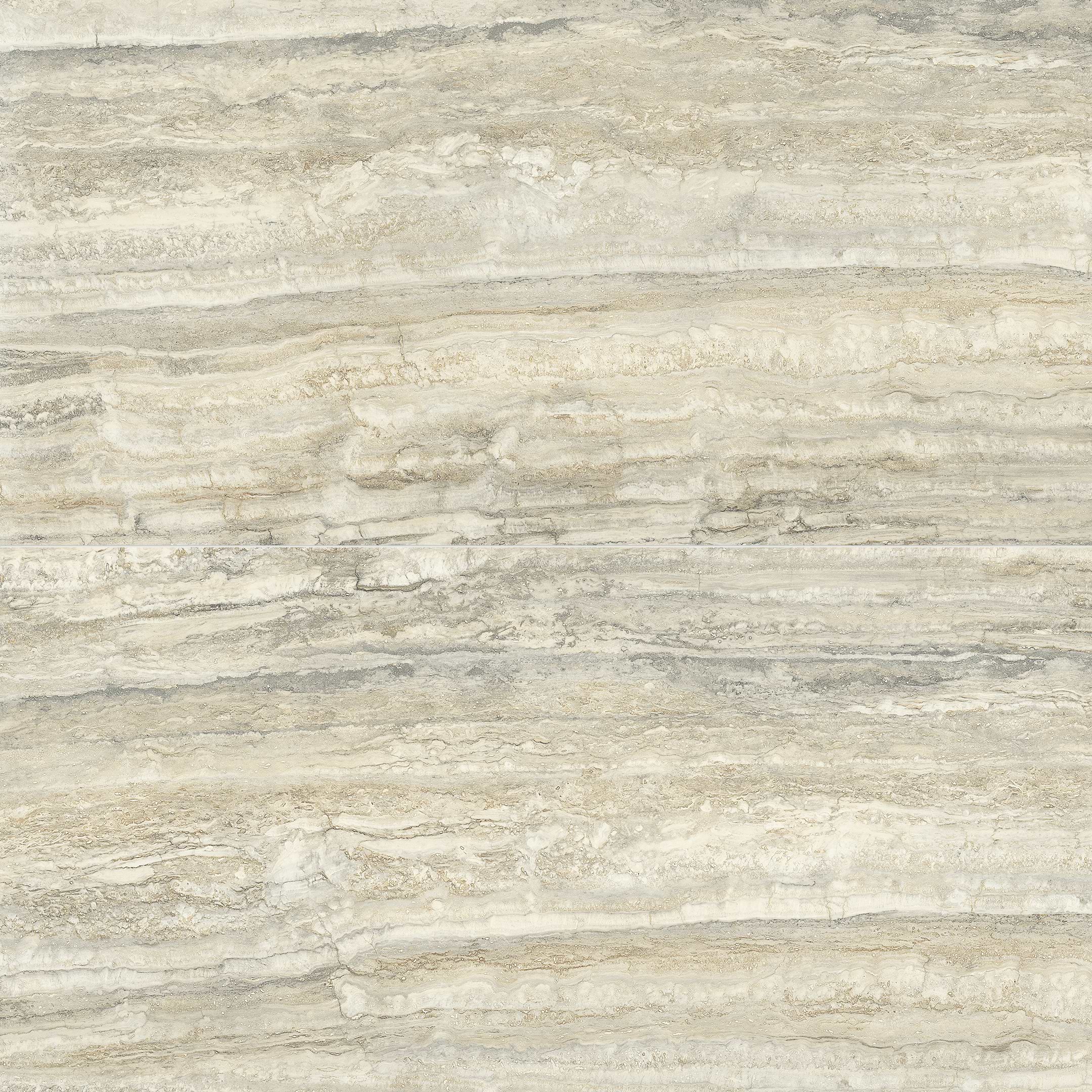 Invictus Beige 36x72 Polished Porcelain Tile