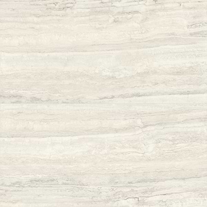 Invictus Ivory Polished Porcelain Tile