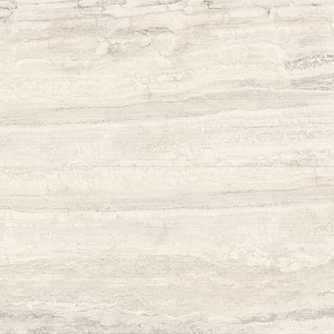 Invictus Ivory Rigato 24x48 Matte Porcelain Tile