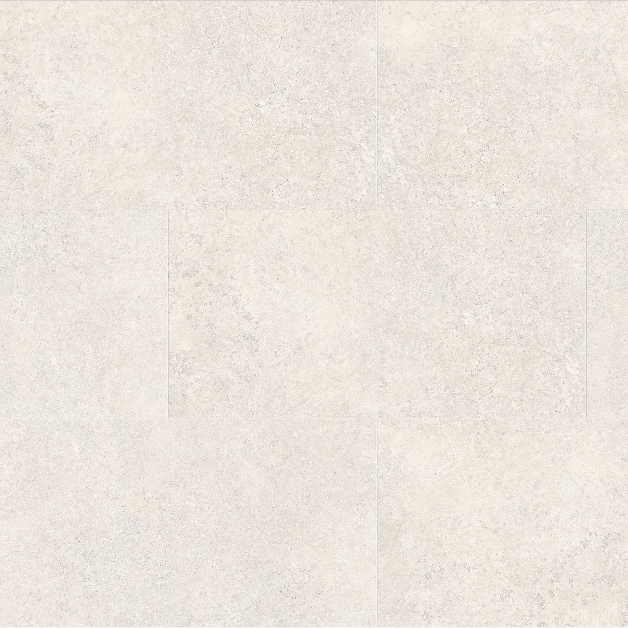 Kalkarea Ivory 12x24 Anti-Slip