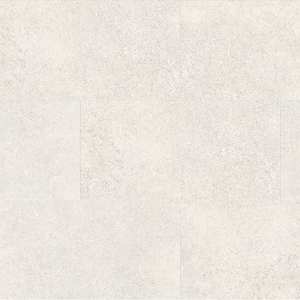 Kalkarea Ivory 12x24 Anti-Slip