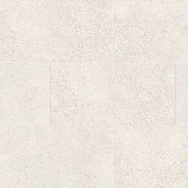 Kalkarea Ivory 12x24 Anti-Slip - USA Tile & Marble