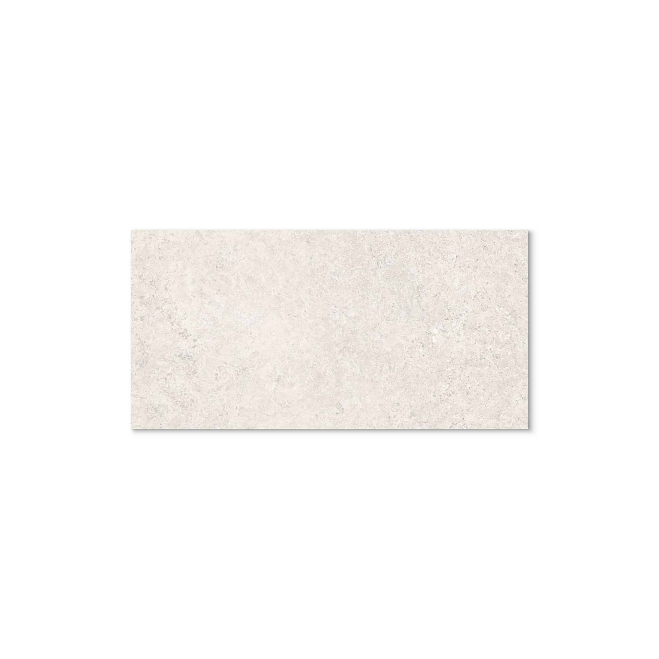 Kalkarea Ivory 12x24 Anti-Slip - Image 3