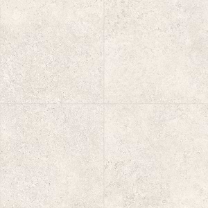 Kalkarea Ivory 24x24 Matte