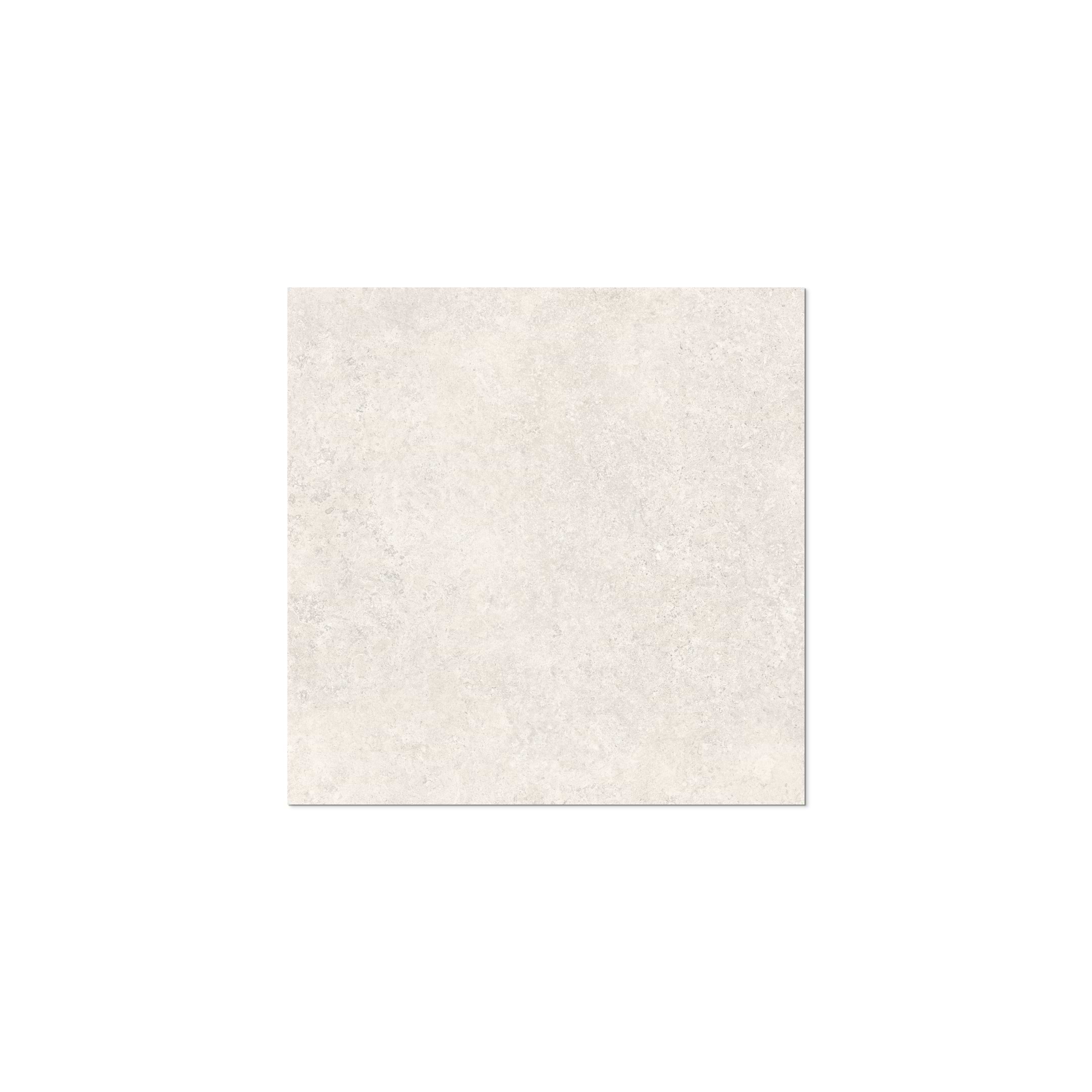 Kalkarea Ivory 24x24 Matte - Image 3