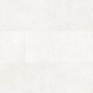 Kalkarea White 12x24 Anti-Slip Porcelain Tile
