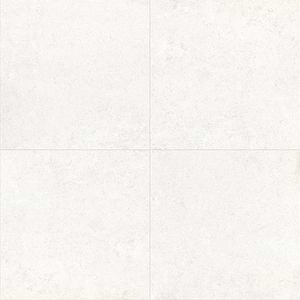Kalkarea White 24x24 Matte