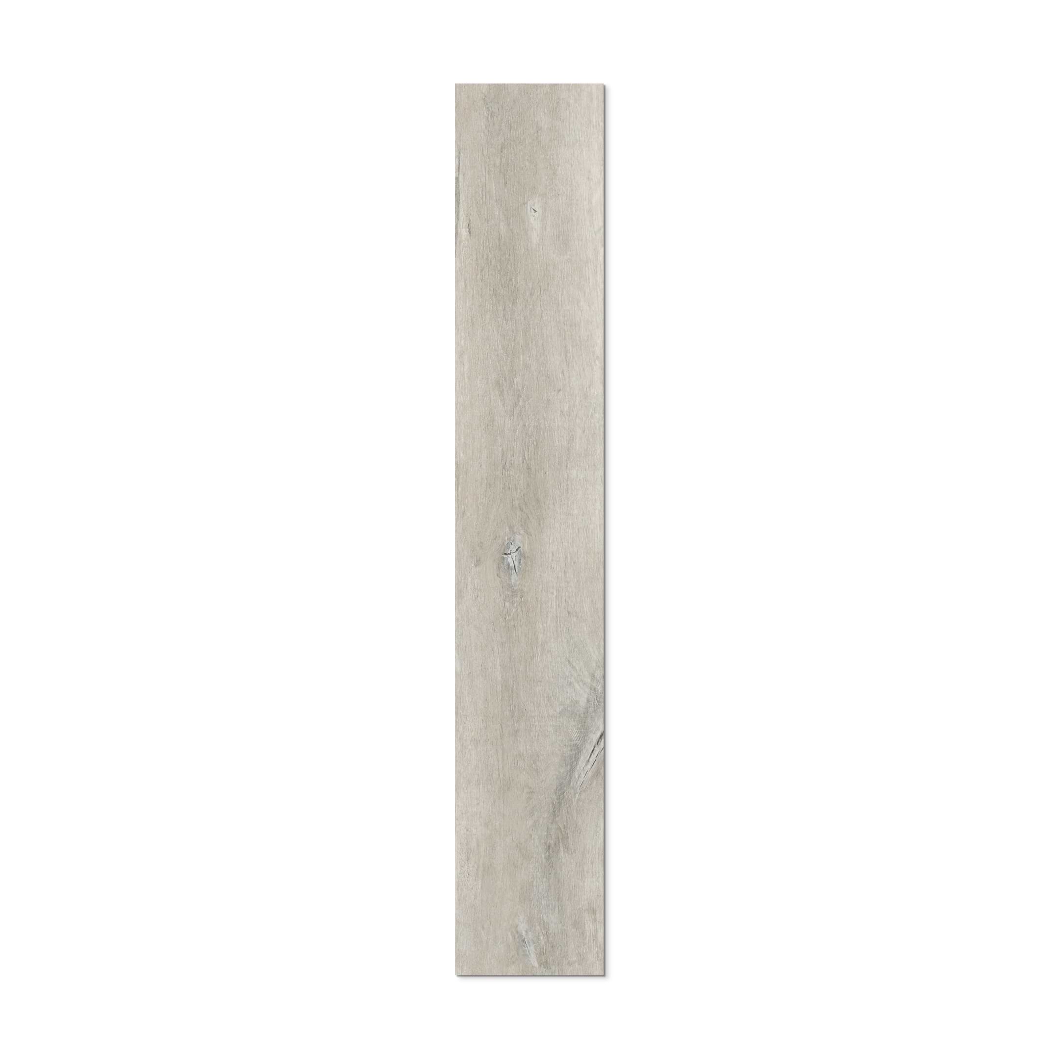 Lenk Ash 10x60 Matte Porcelain Tile - Image 3