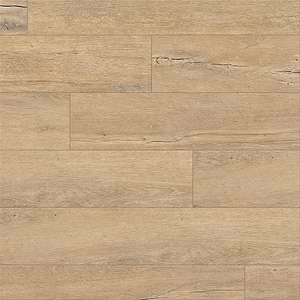 Lenk Taupe 10x60 Matte Porcelain Tile