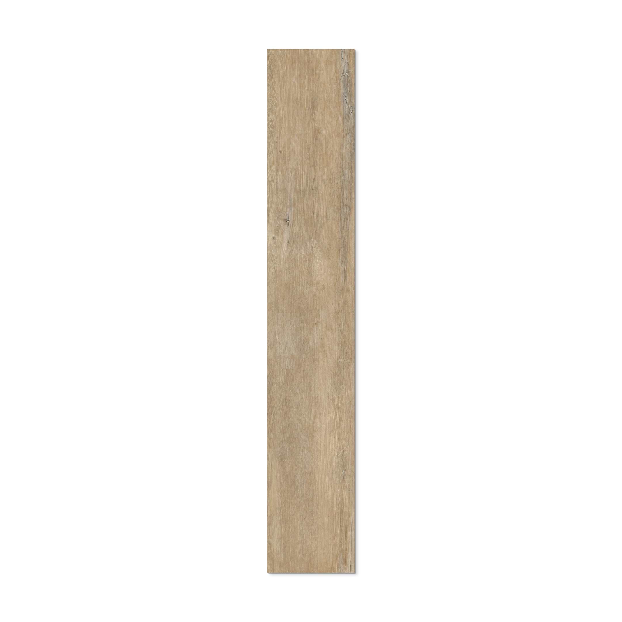 Lenk Taupe 10x60 Matte Porcelain Tile - Image 3
