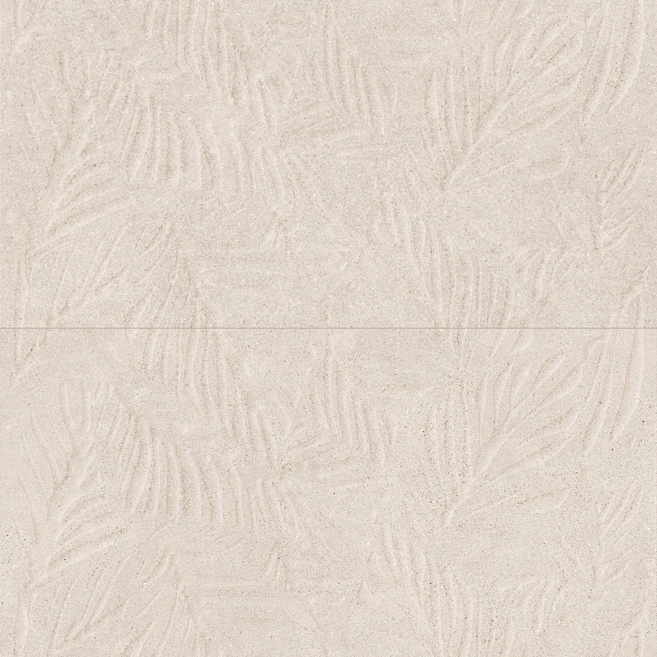 Lowel Savage Light Matte Rectified 24x48 Porcelain Tile