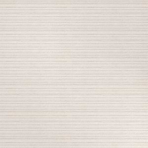 Materia Blanco Deco 13x40 Matte Ceramic Tile