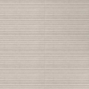 Materia Gris Deco 13x40 Matte Ceramic Tile