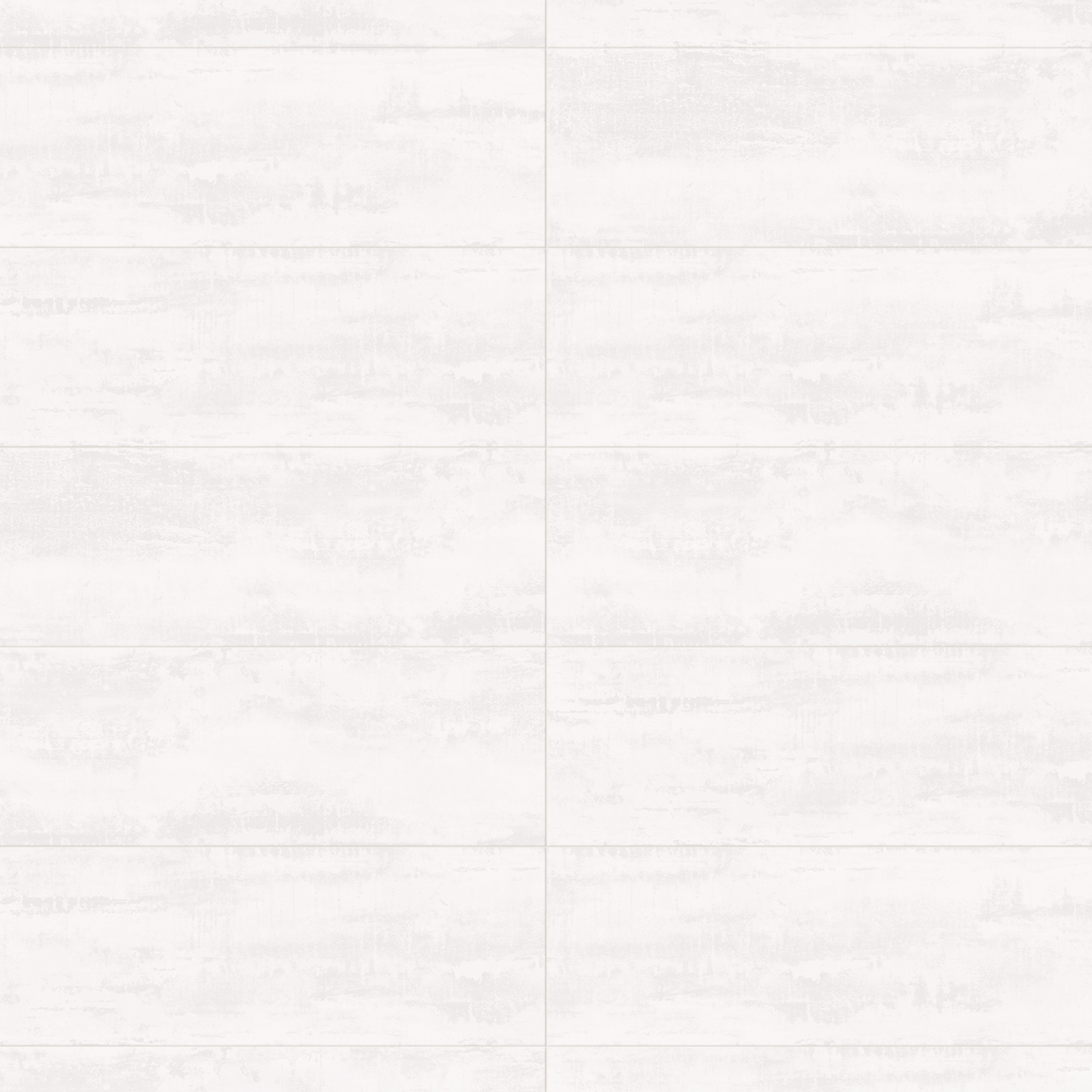 Menorca Blanco 13x40 Matte Ceramic Tile