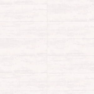 Menorca Blanco 13x40 Matte Ceramic Tile