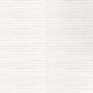 Menorca Blanco Deco 13x40 Matte Ceramic Tile